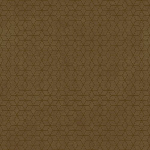 Обои Tiffany Design Egoist EG201